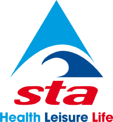Swimming Teachers Association